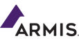 Armis Standard Logo