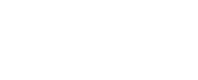 Armis Logo White_armis_PMS269-BLK_lrg