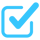 Checkmark-01