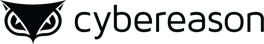 cybereason logo