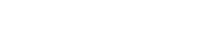 cybereason-logo-white-01
