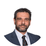 Jens Müller