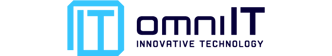 omniIT_logo-01