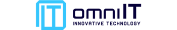 omniIT_logo-01