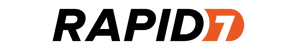 rapid7_logo