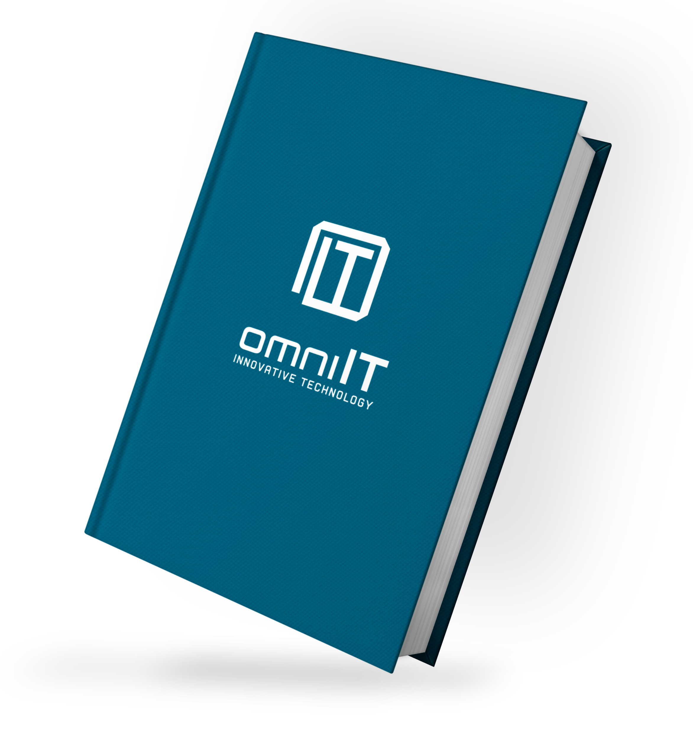 Book_Cover_OmniIT